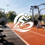 UED体育官网蓝色盾牌标志